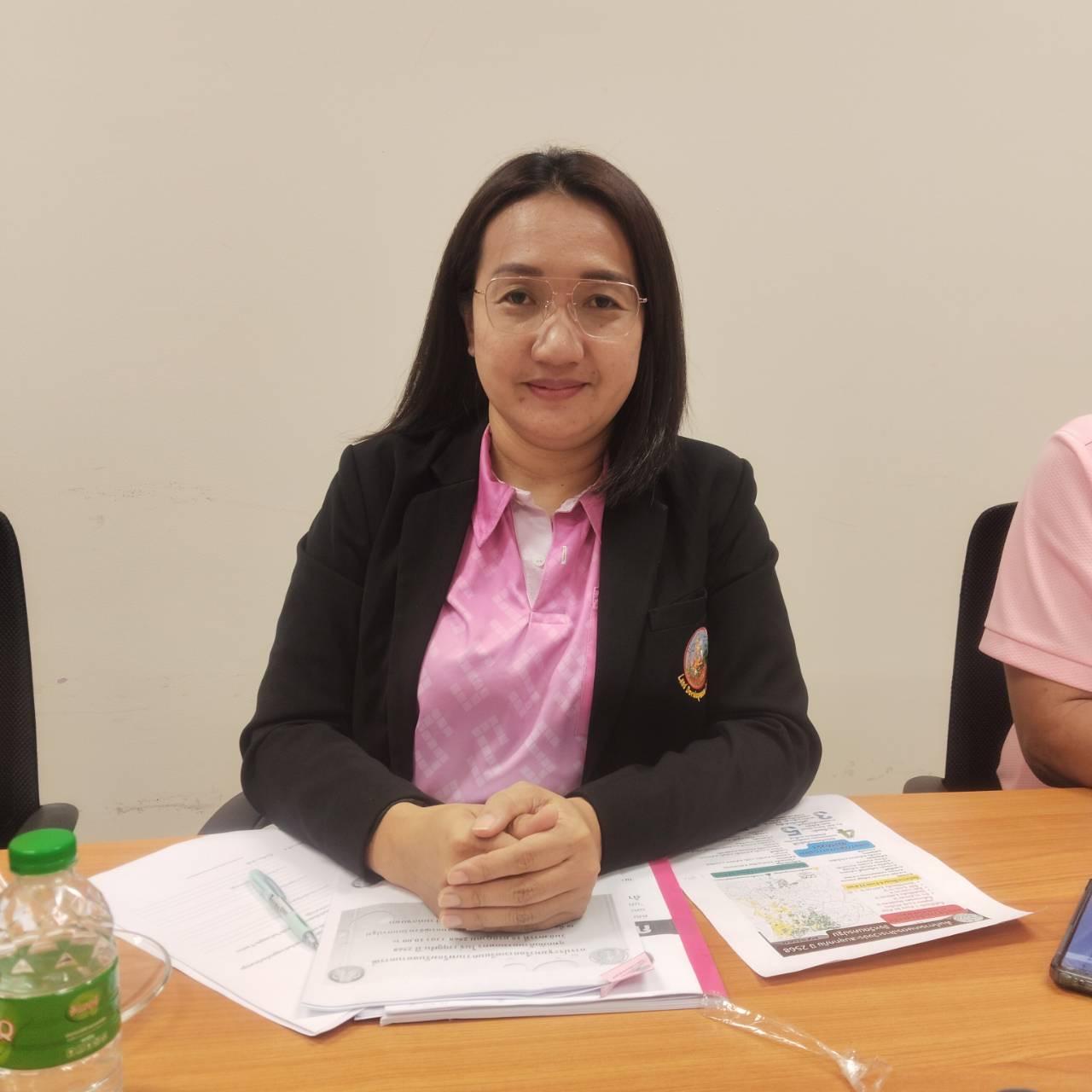 ภาพประกอบที่ 1