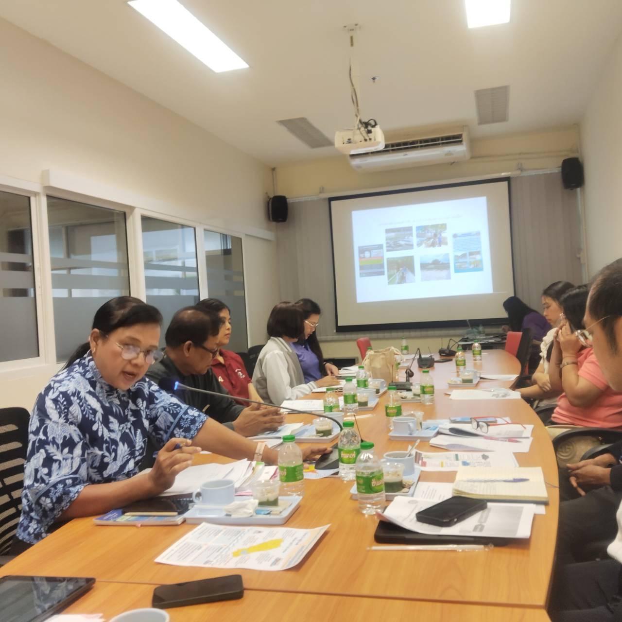 ภาพประกอบที่ 4