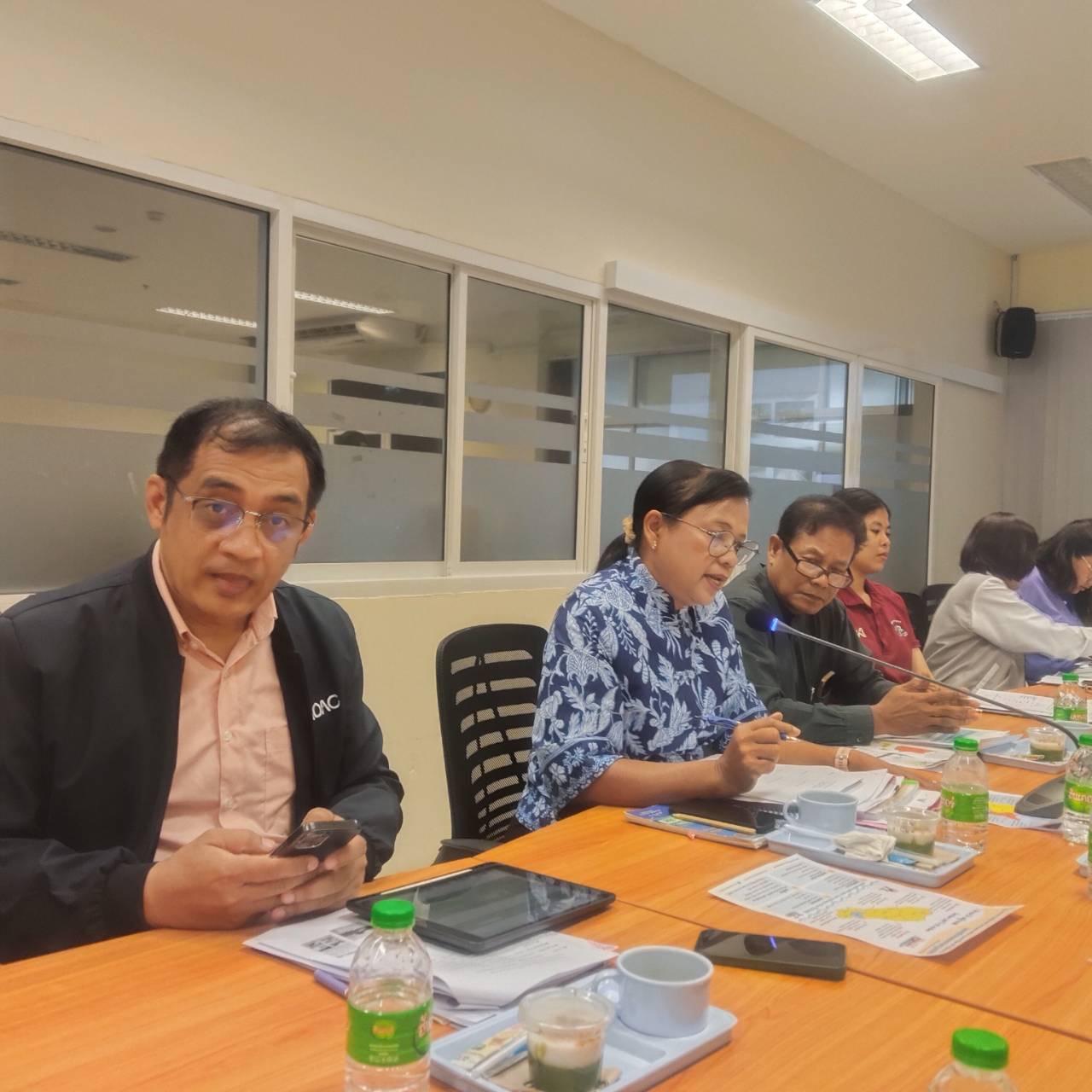 ภาพประกอบที่ 5