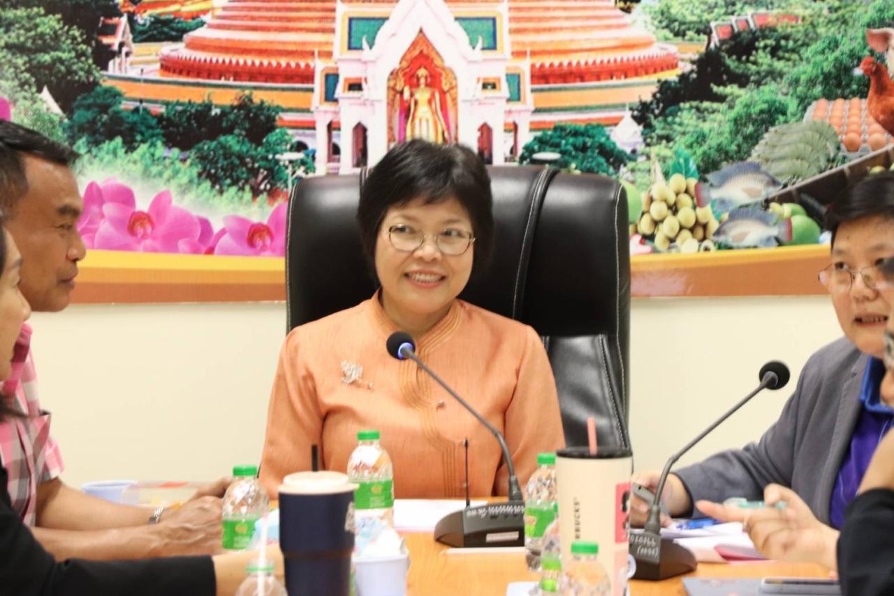 ภาพประกอบที่ 0