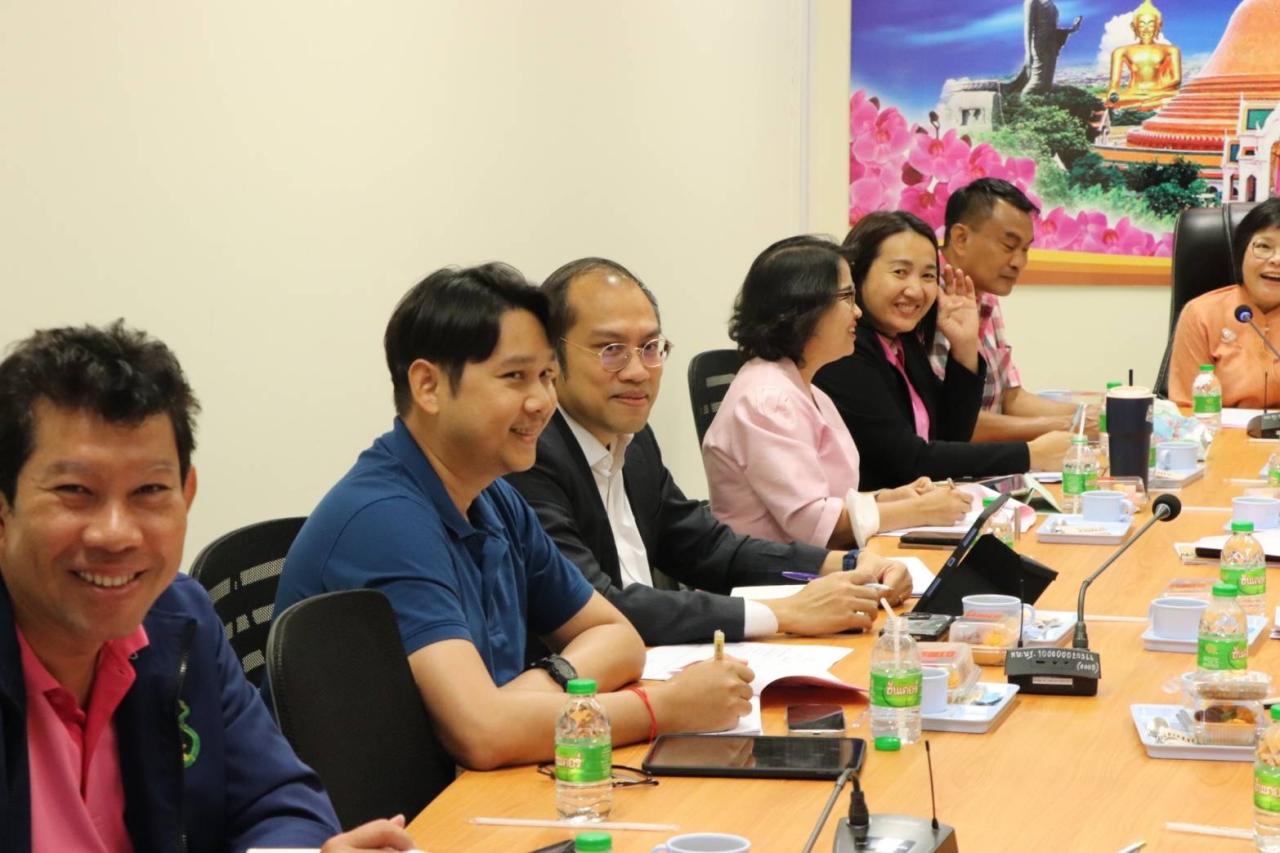 ภาพประกอบที่ 1