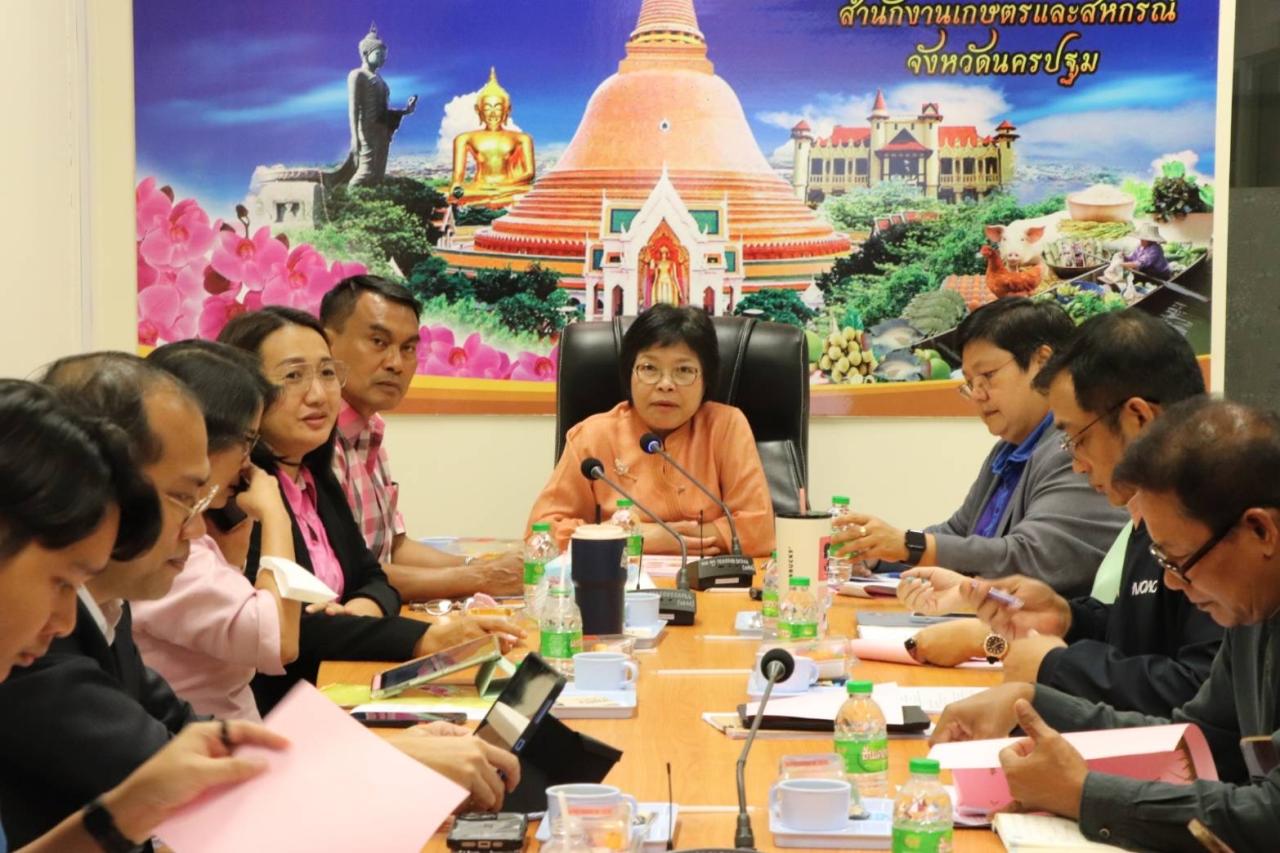 ภาพประกอบที่ 3