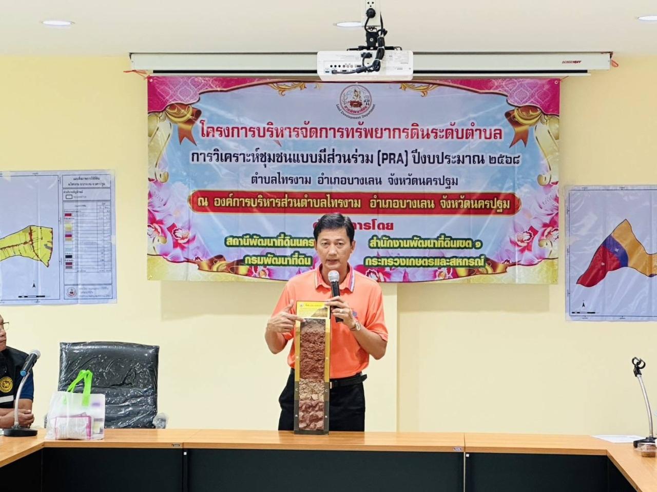 ภาพประกอบที่ 2