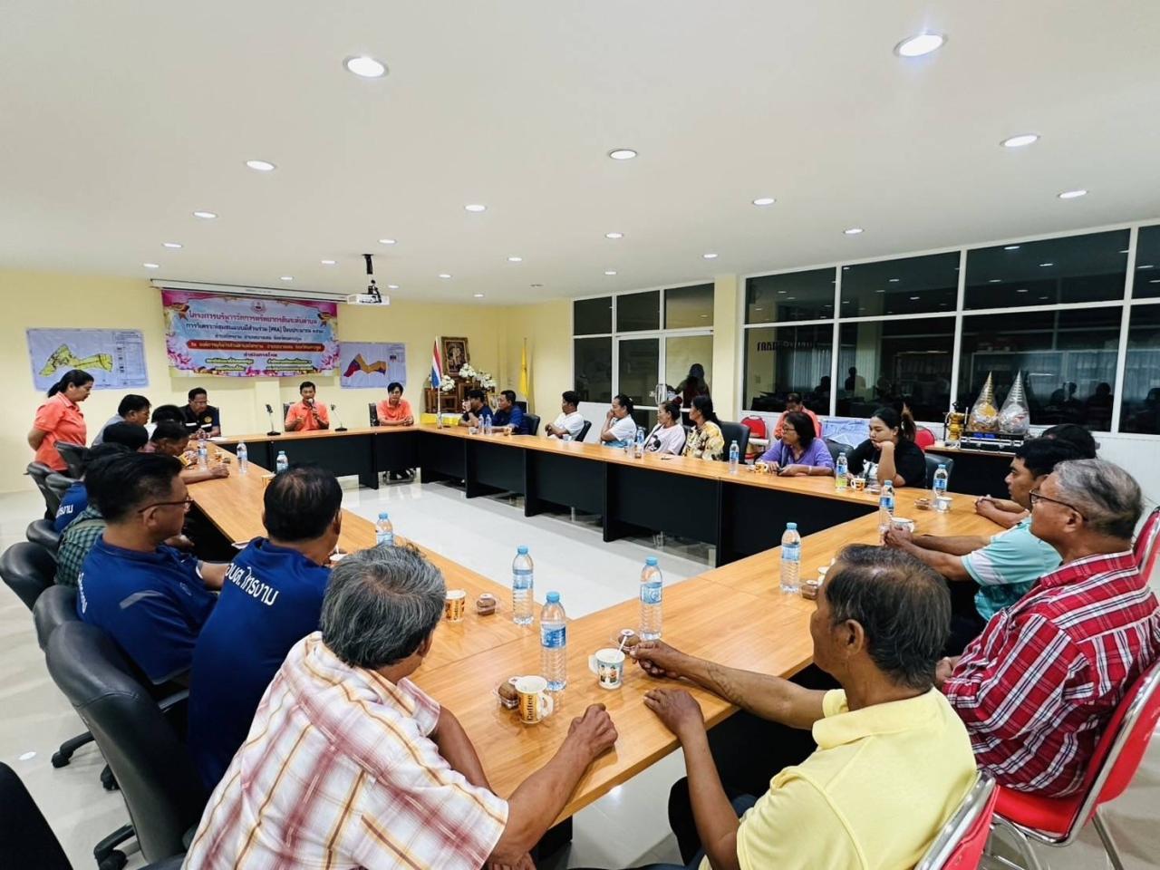 ภาพประกอบที่ 10