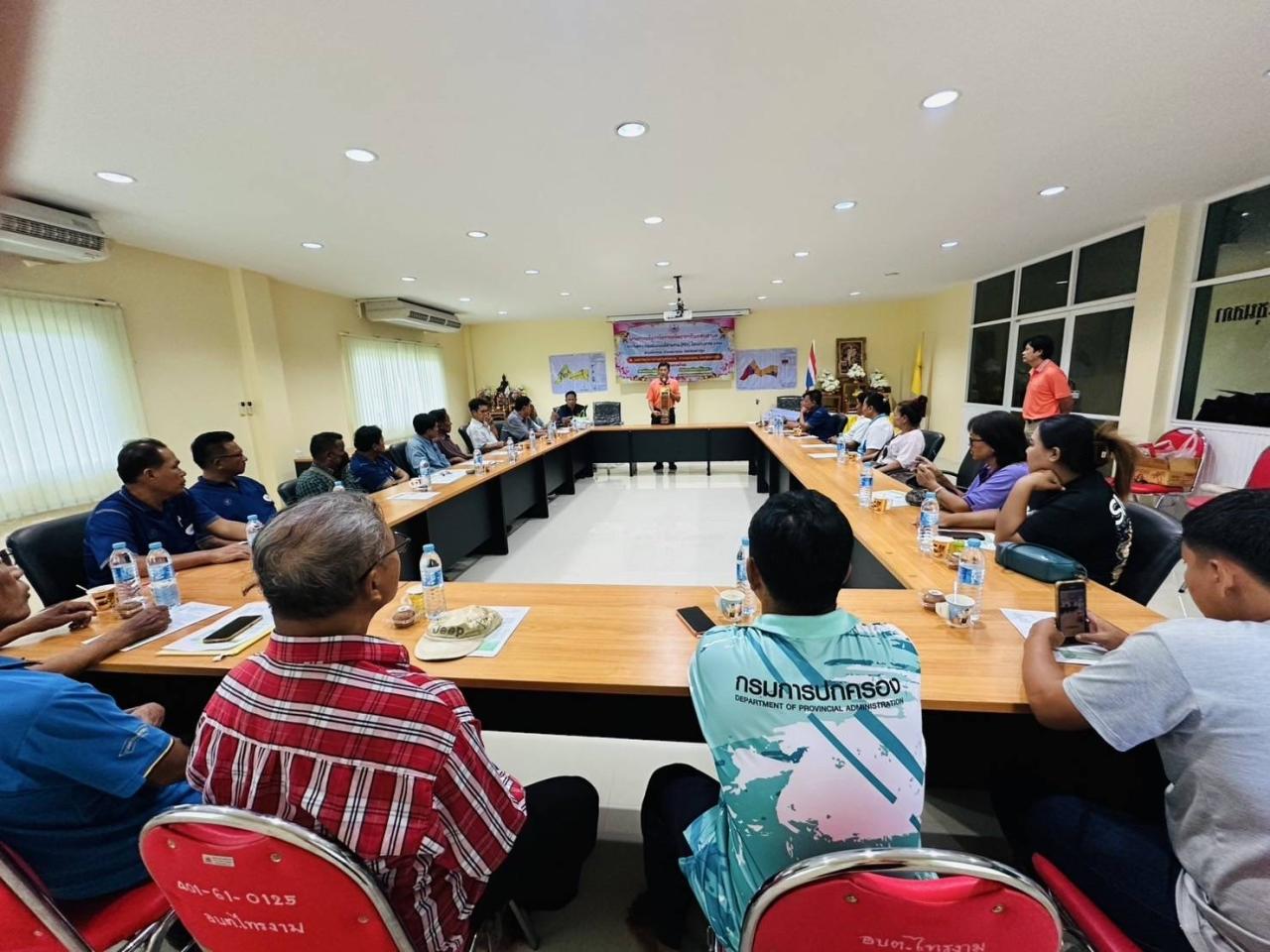 ภาพประกอบที่ 13