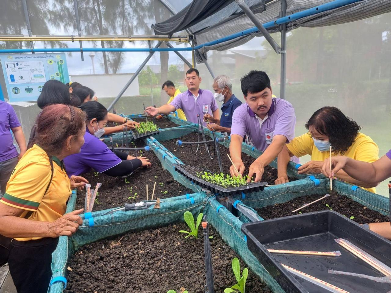 ภาพประกอบที่ 2