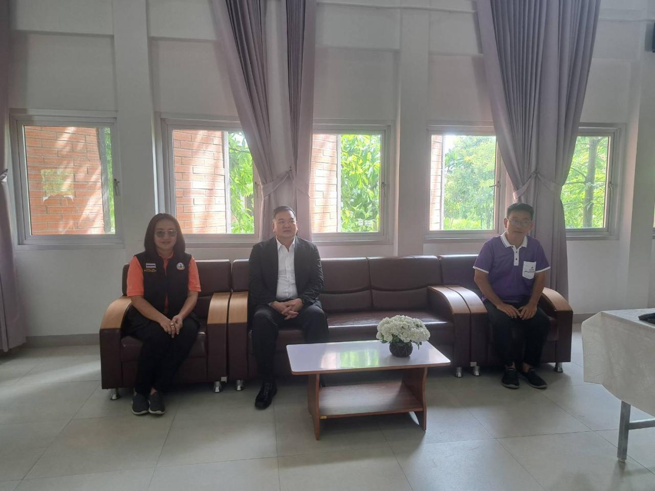 ภาพประกอบที่ 7