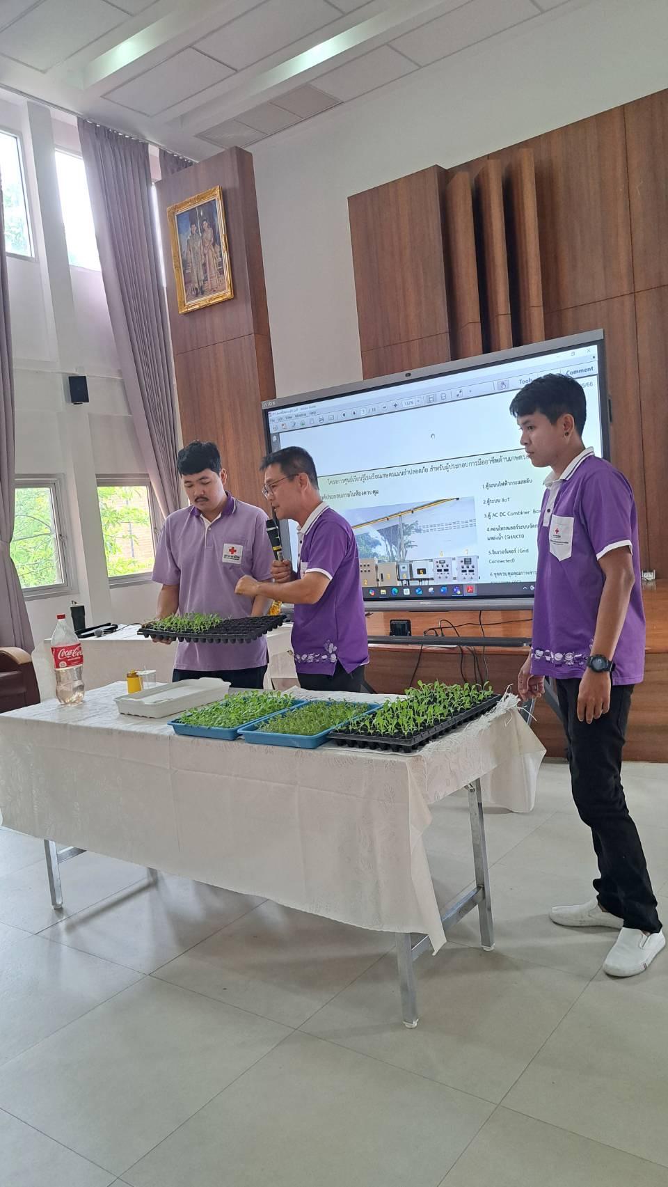 ภาพประกอบที่ 12