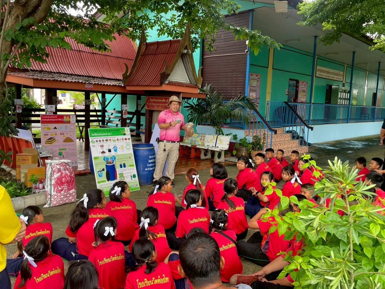 ภาพประกอบที่ 3