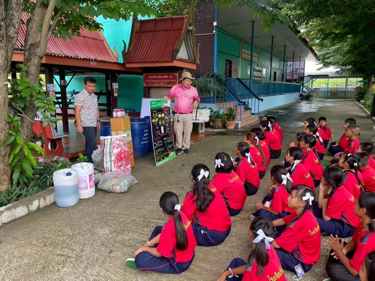 ภาพประกอบที่ 6