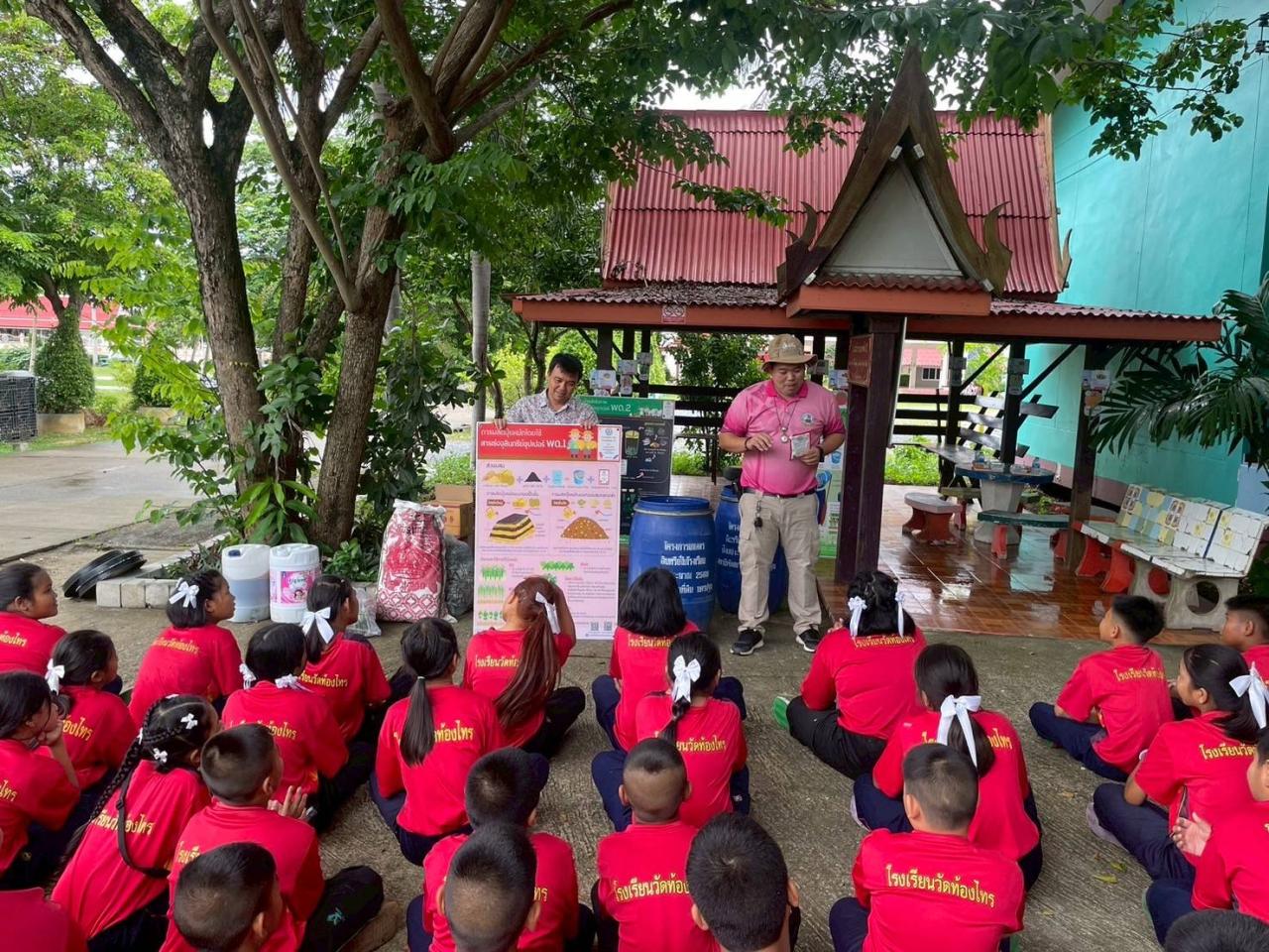 ภาพประกอบที่ 8