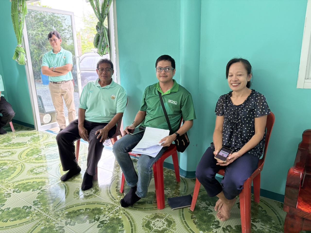 ภาพประกอบที่ 6