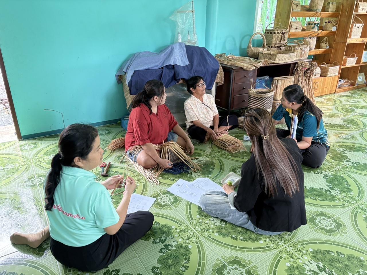 ภาพประกอบที่ 8