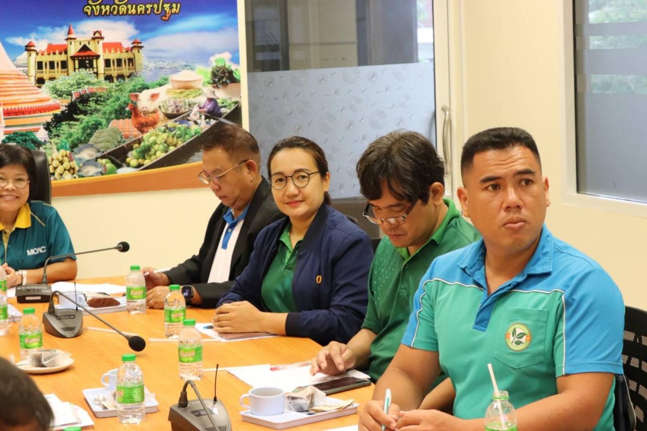 ภาพประกอบที่ 4