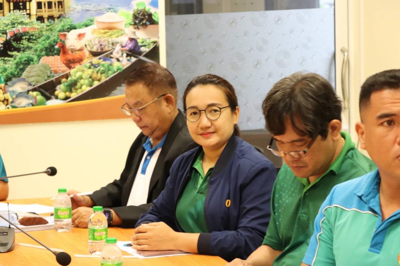 ภาพประกอบที่ 5