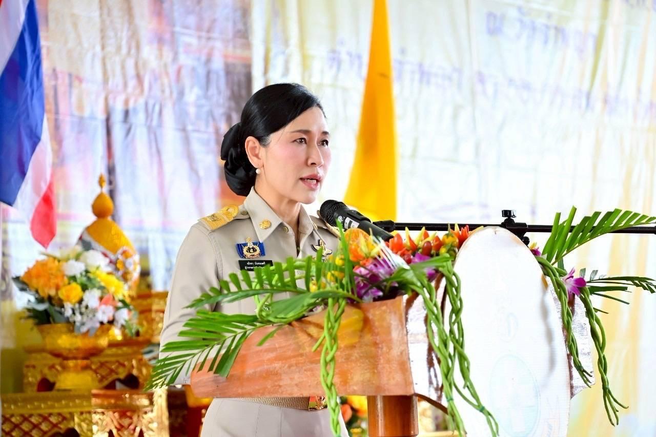 ภาพประกอบที่ 2