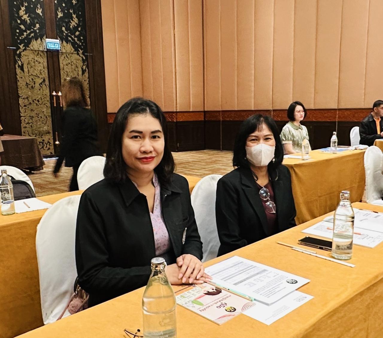 ภาพประกอบที่ 6