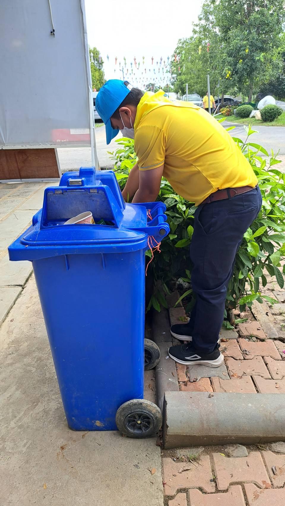 ภาพประกอบที่ 5