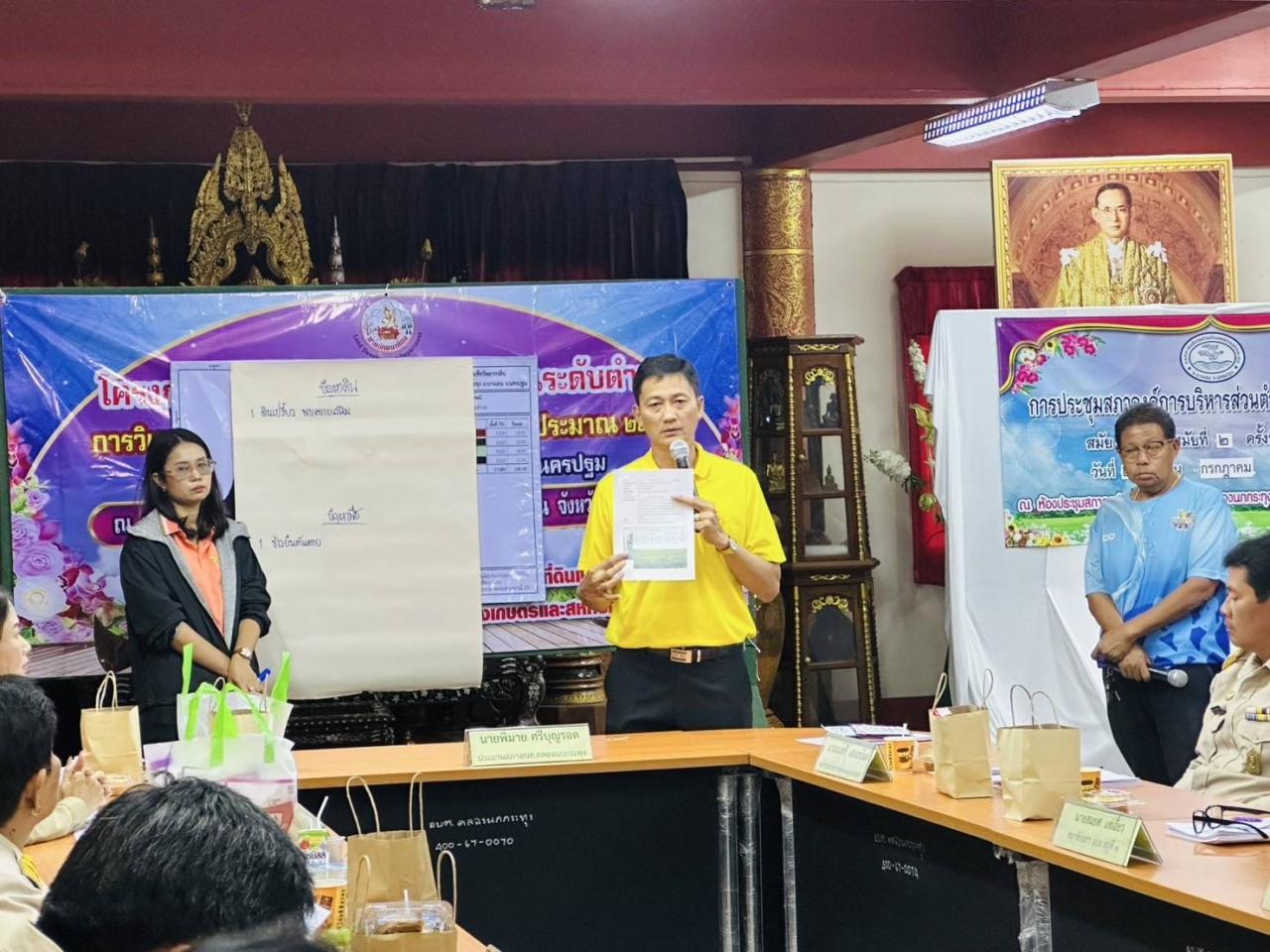 ภาพประกอบที่ 3