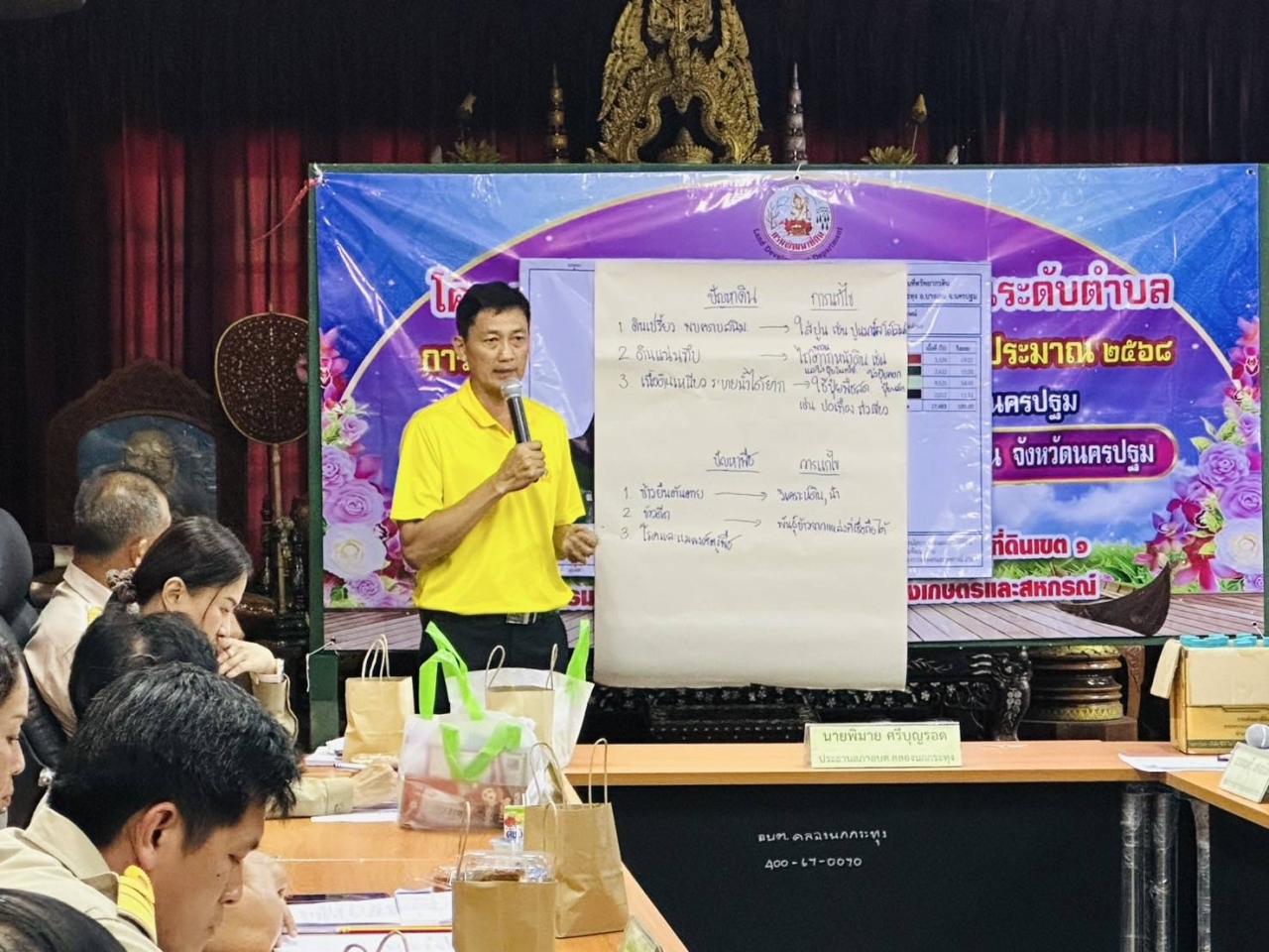 ภาพประกอบที่ 7