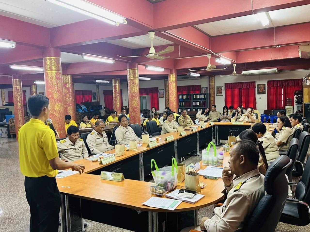 ภาพประกอบที่ 12