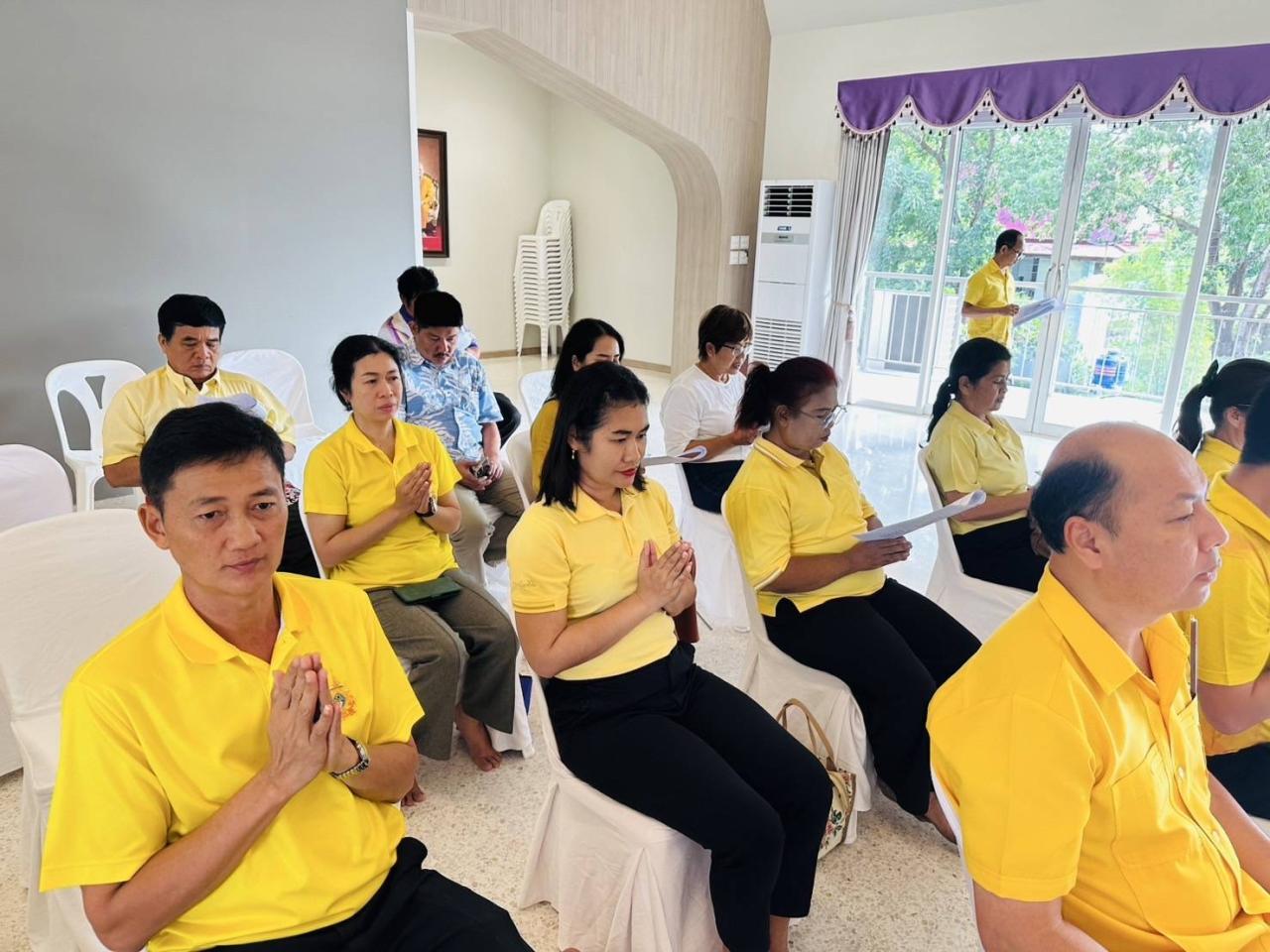 ภาพประกอบที่ 2