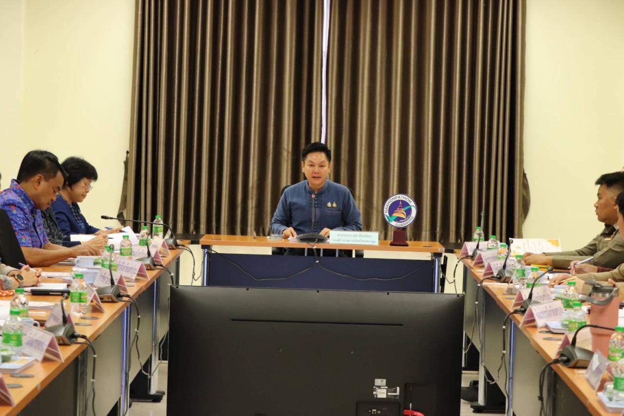 ภาพประกอบที่ 0