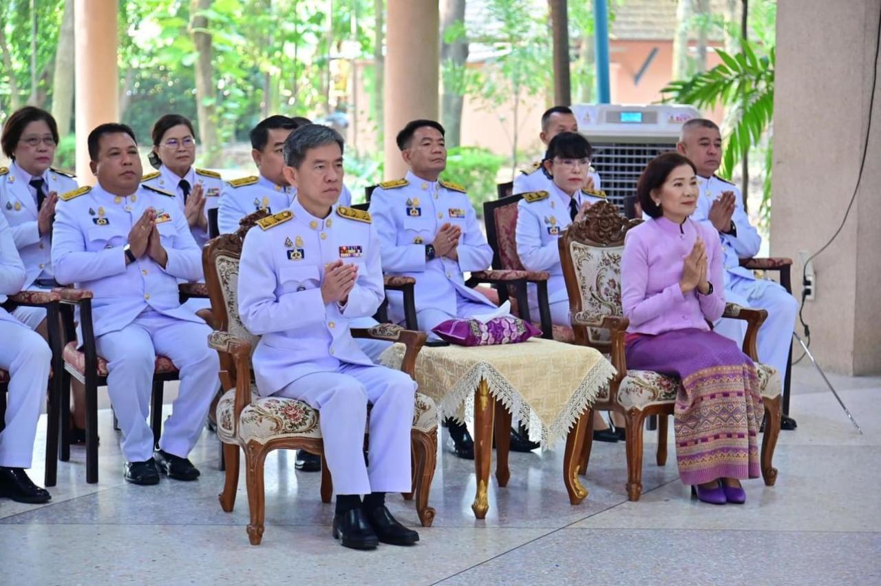 ภาพประกอบที่ 0