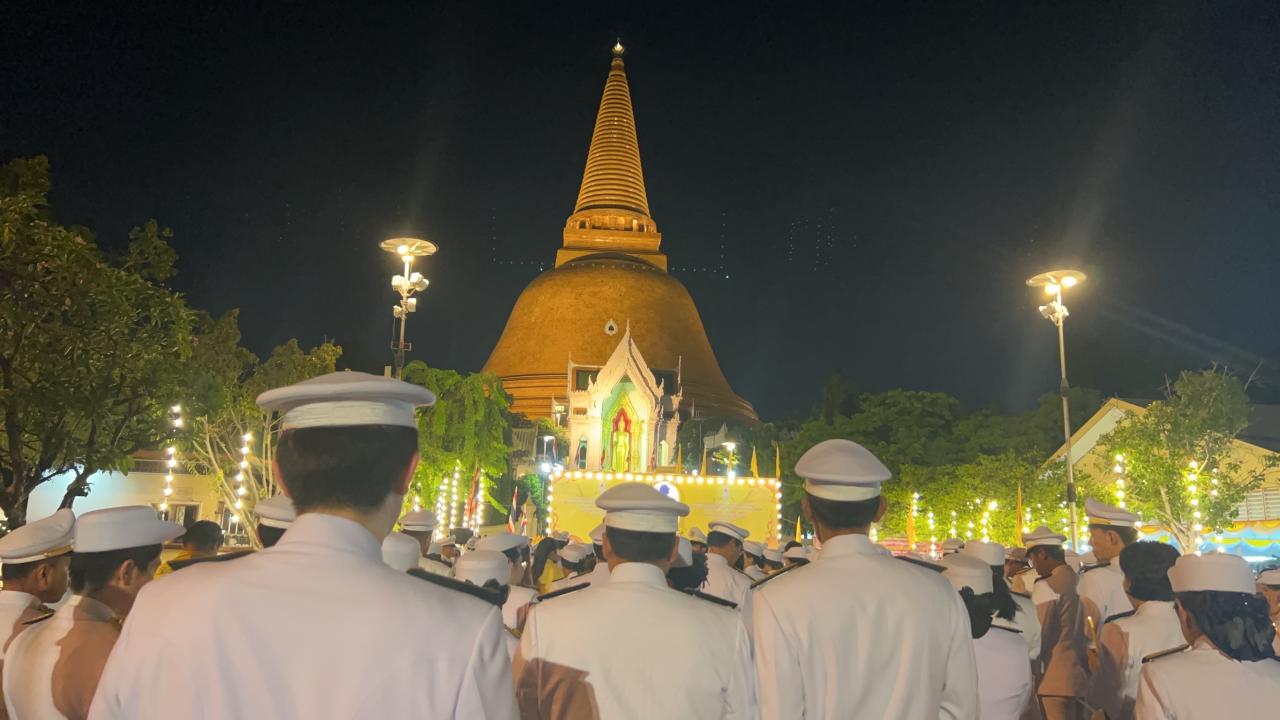 ภาพประกอบที่ 3