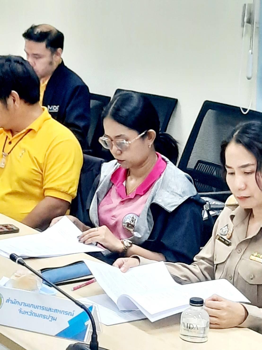 ภาพประกอบที่ 1