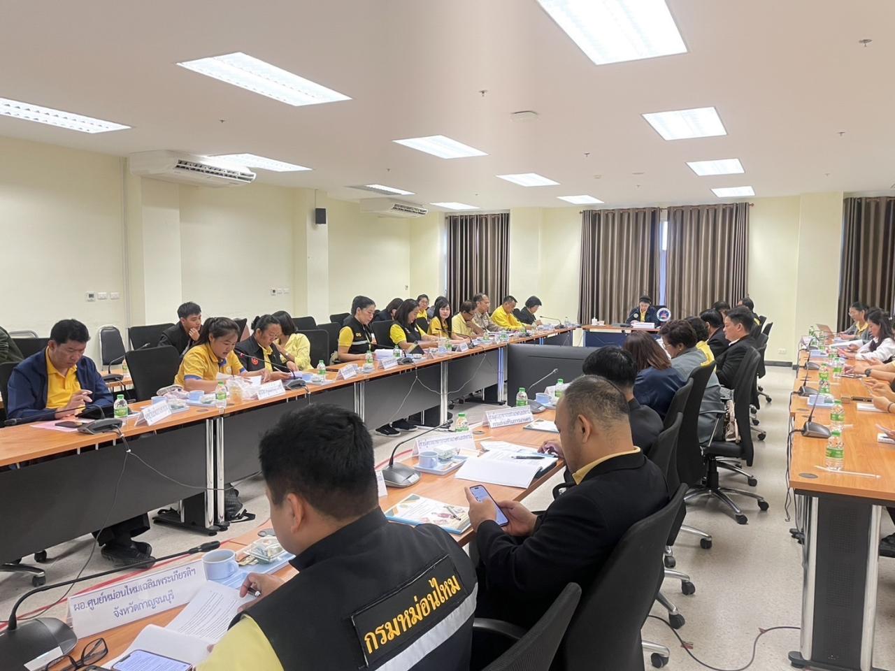 ภาพประกอบที่ 0