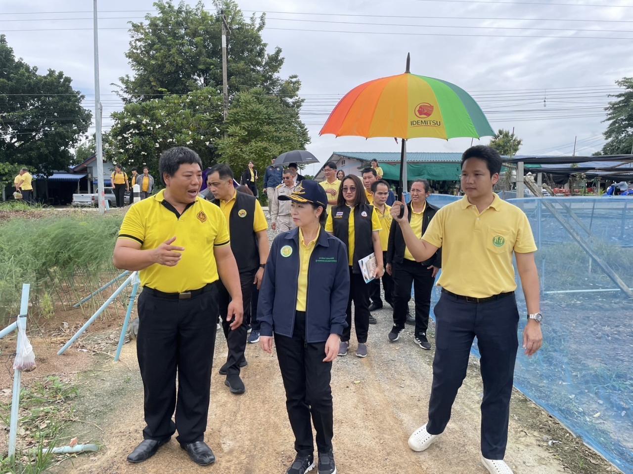 ภาพประกอบที่ 9