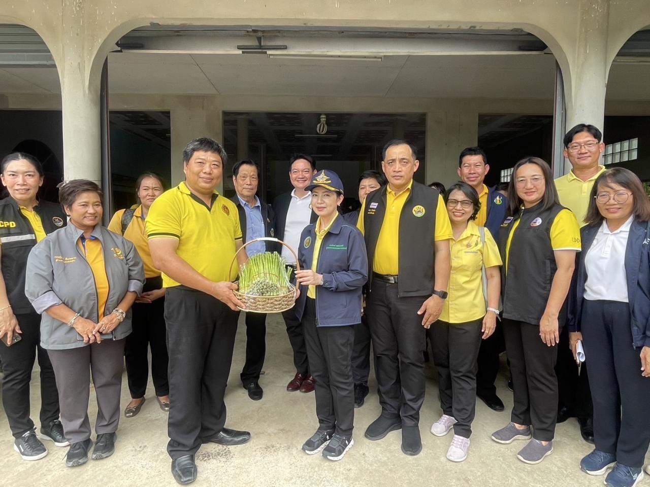 ภาพประกอบที่ 11