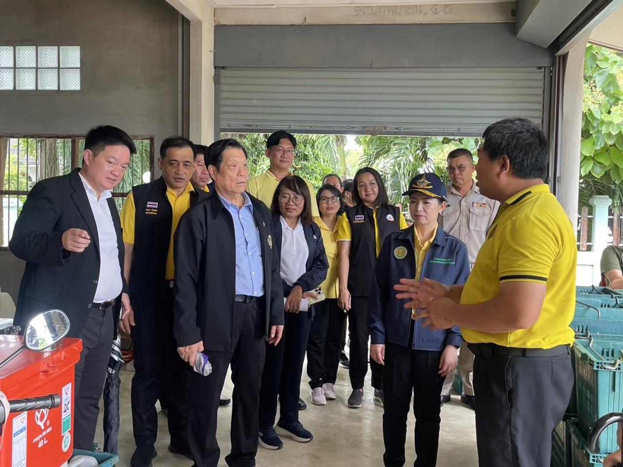 ภาพประกอบที่ 12