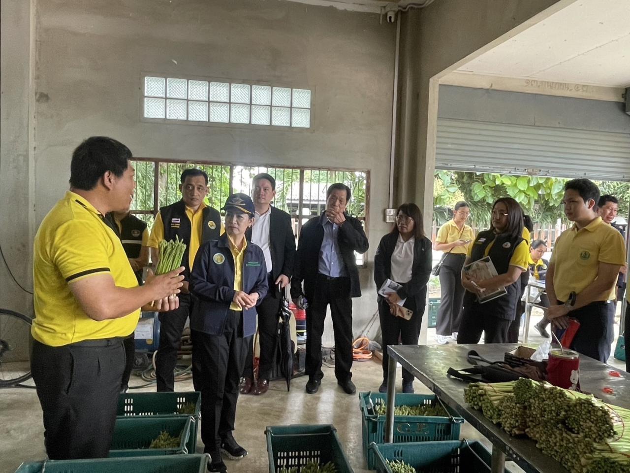 ภาพประกอบที่ 19