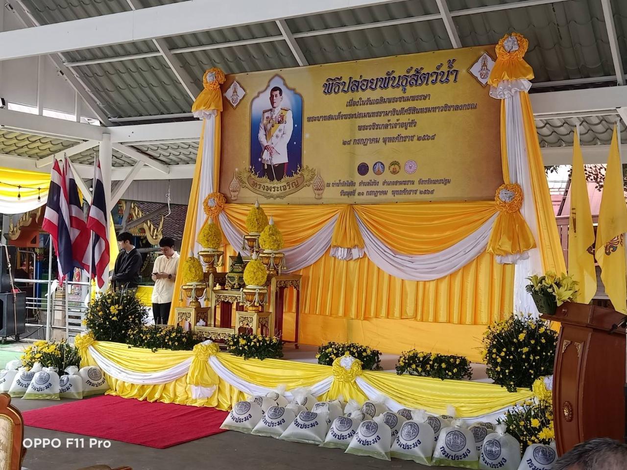 ภาพประกอบที่ 0