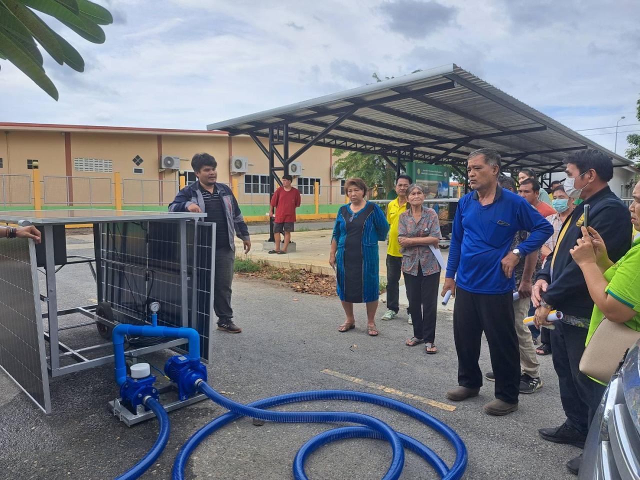 ภาพประกอบที่ 4