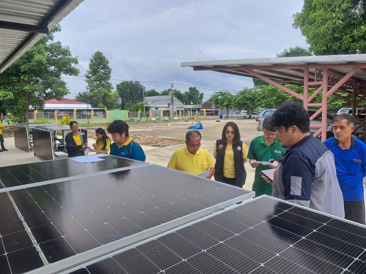 ภาพประกอบที่ 6