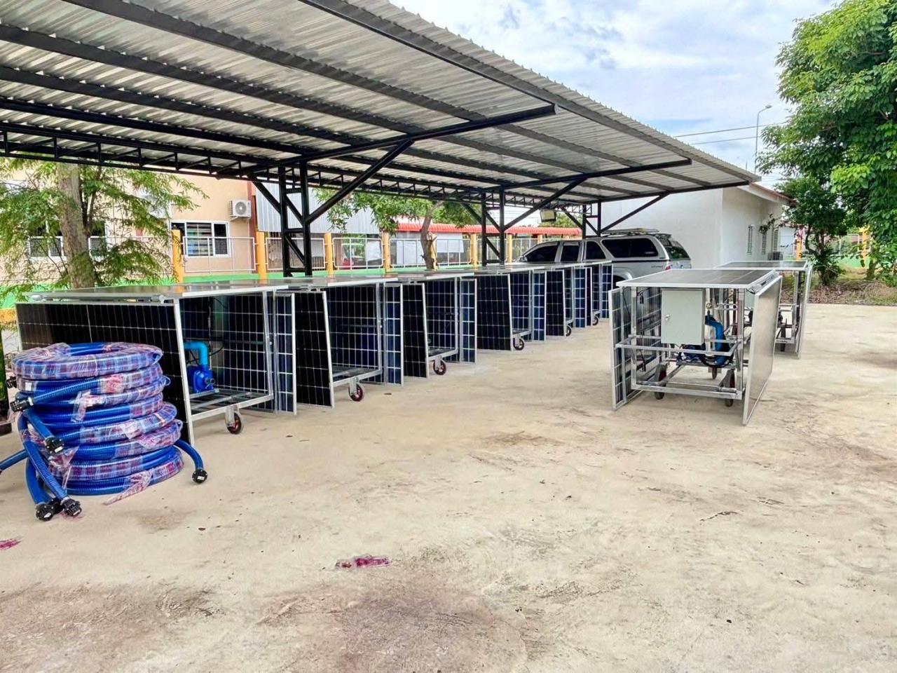 ภาพประกอบที่ 11