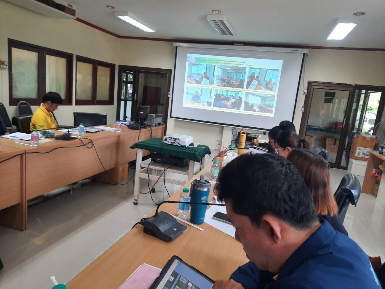 ภาพประกอบที่ 6