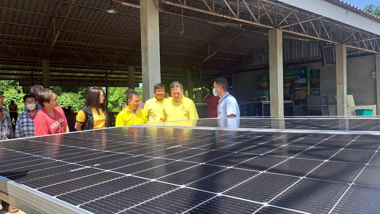 ภาพประกอบที่ 8