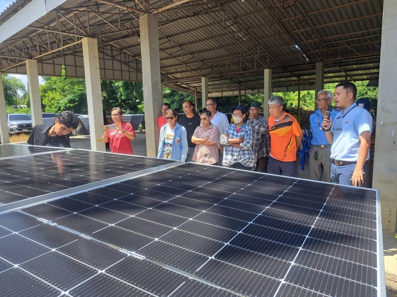 ภาพประกอบที่ 10