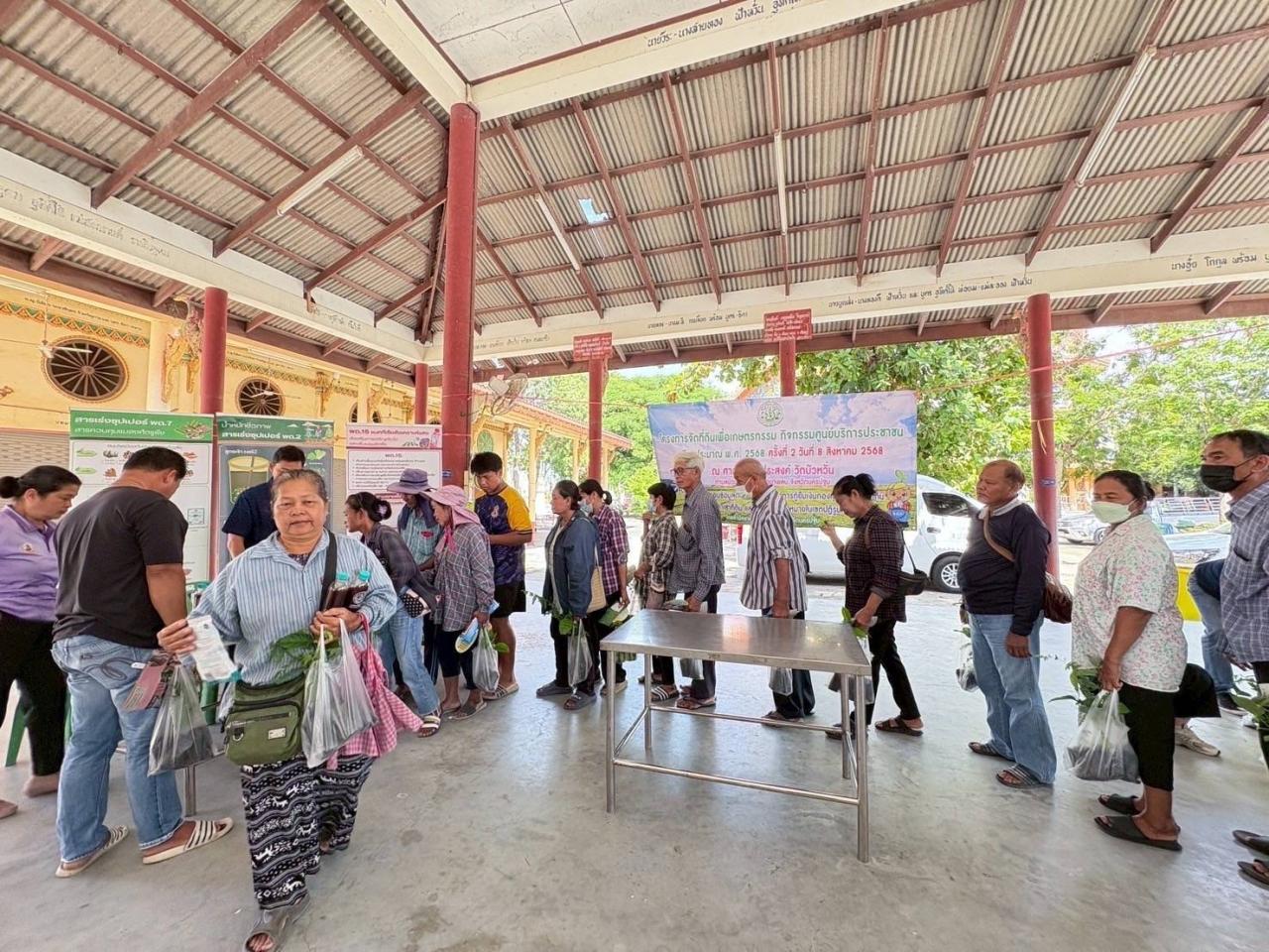 ภาพประกอบที่ 6