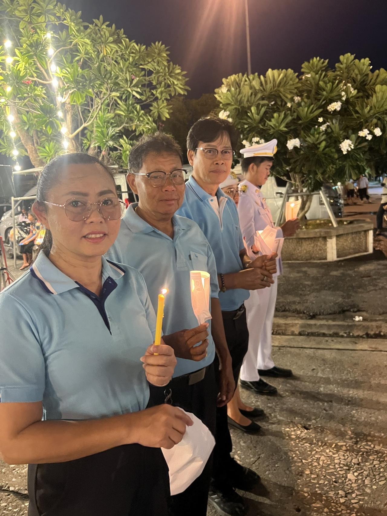 ภาพประกอบที่ 3