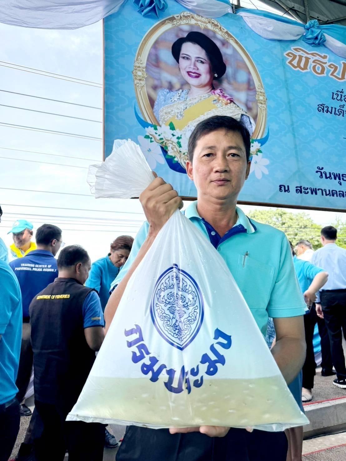 ภาพประกอบที่ 6