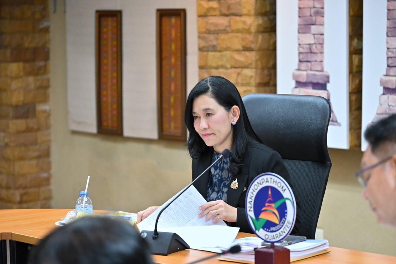 ภาพประกอบที่ 0