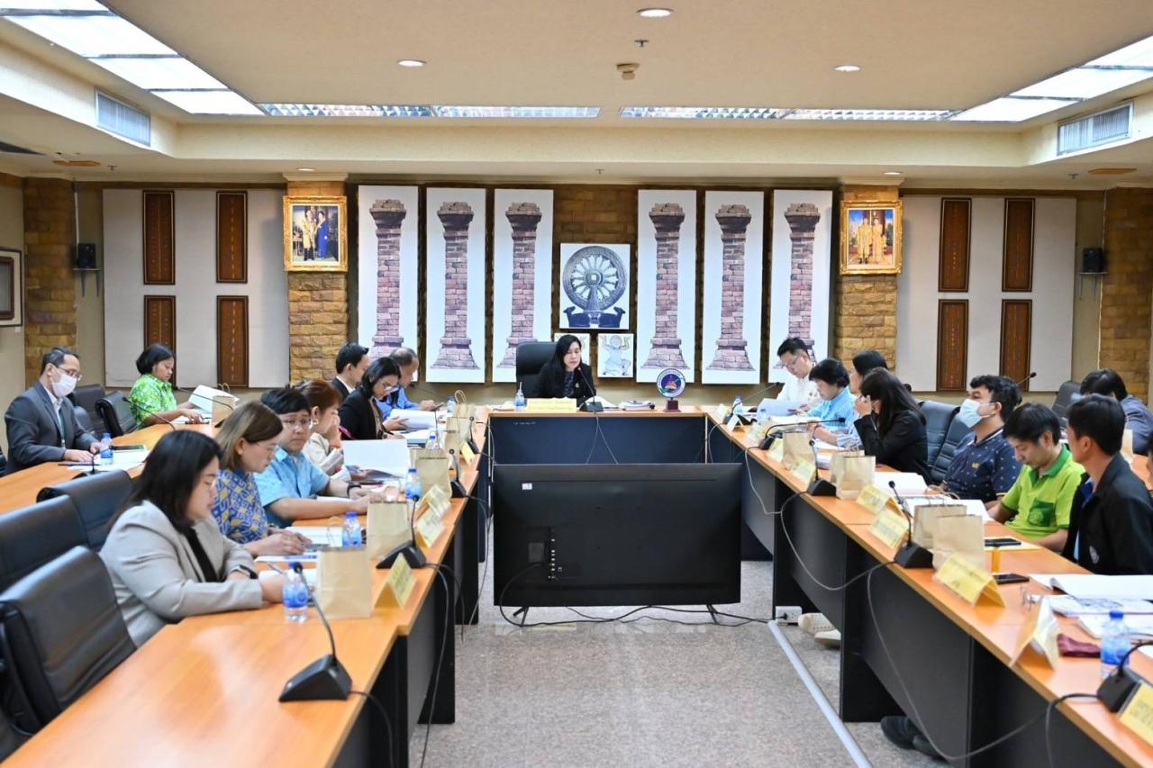 ภาพประกอบที่ 1