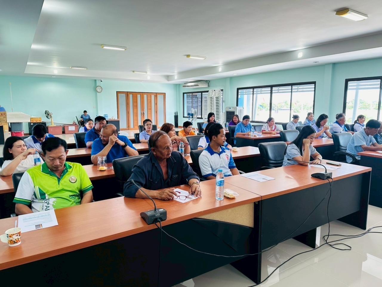 ภาพประกอบที่ 2