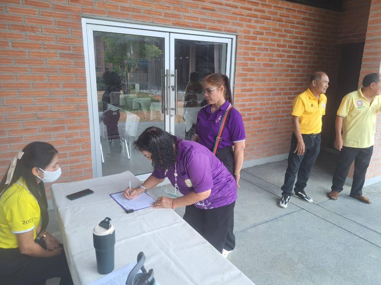 ภาพประกอบที่ 7