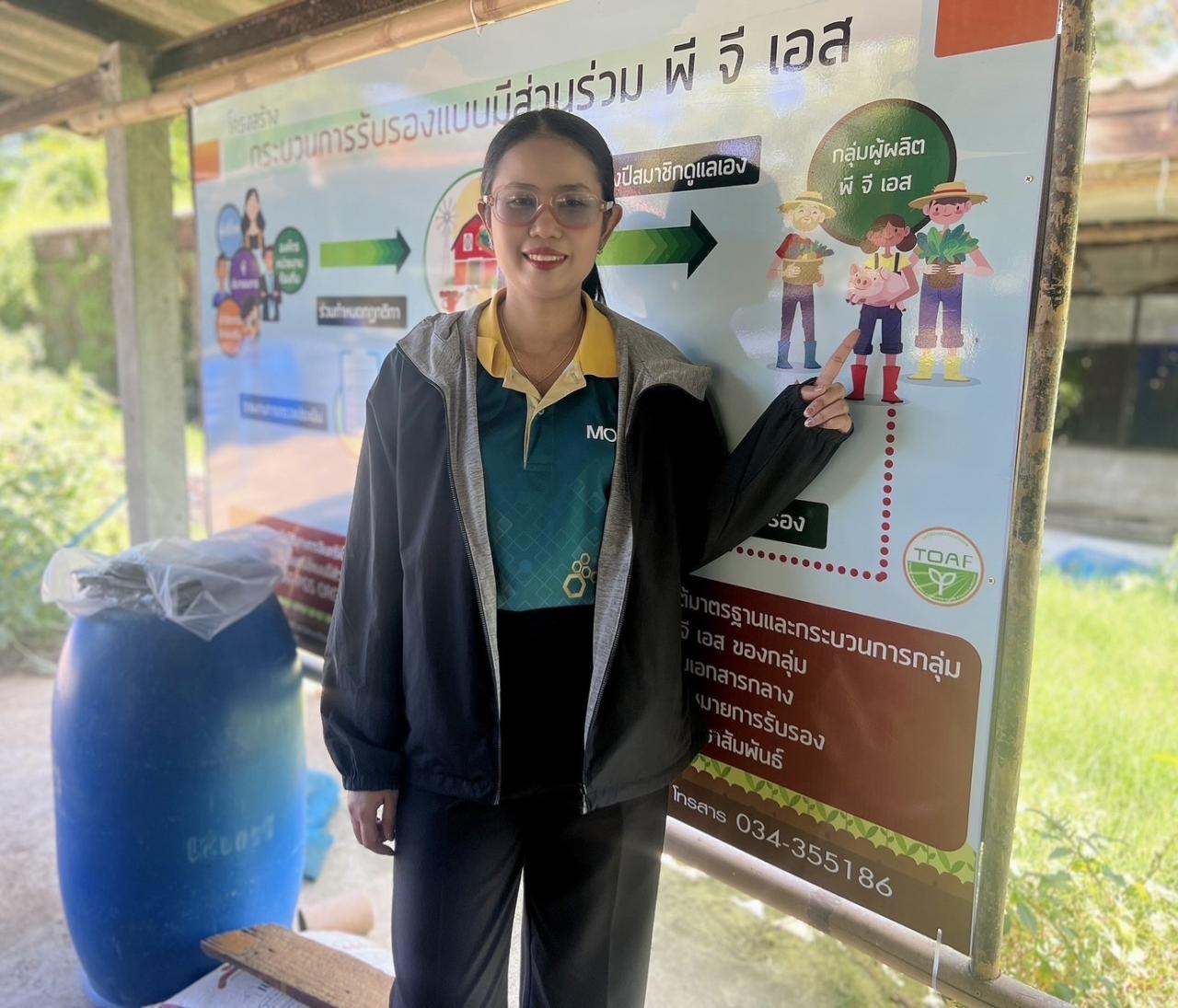 ภาพประกอบที่ 1